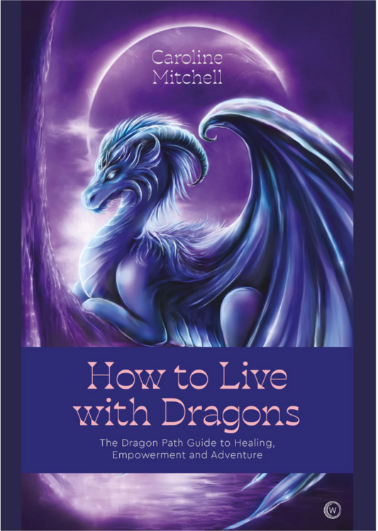 How to Live with Dragons